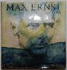 Max Ernst: Maximiliana